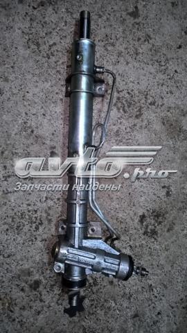 34009823 Volvo Cremallera caja de direccion