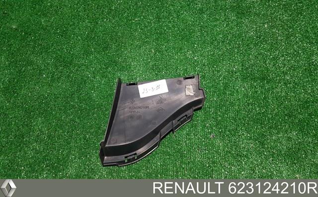 623124210R Renault (RVI)