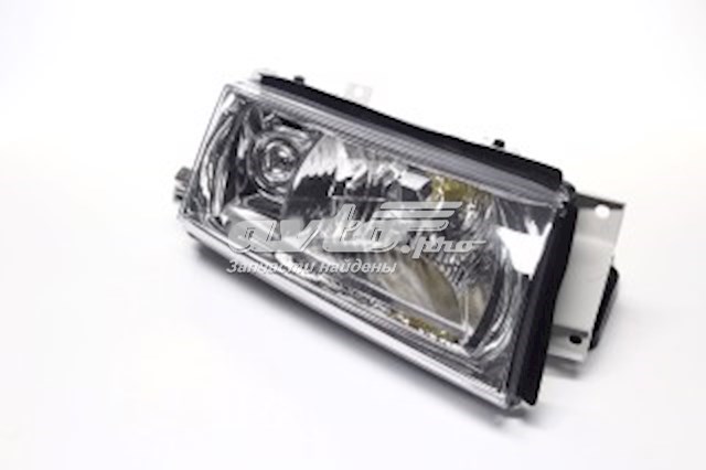 Faro derecho Depo/Loro/Abakus 6651106RLDBEM precio, desde 62,44 EUR