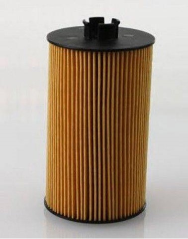 Filtro de aceite motor Mann-Filter HU9315X