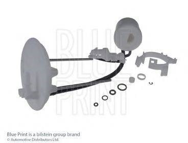 Comprar PE1A13ZE0 Mazda Filtro diesel