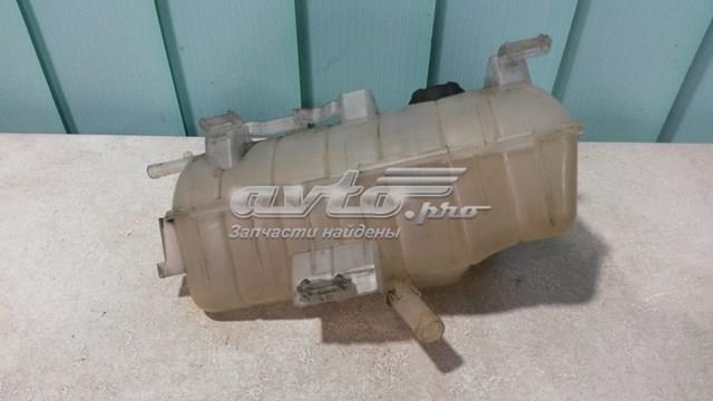  Renault (RVI) 8200455786 precio, desde 34,85 EUR