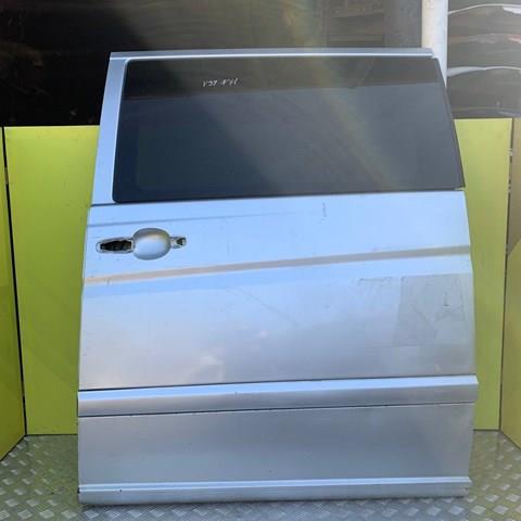 Comprar A6397302905 Mercedes 