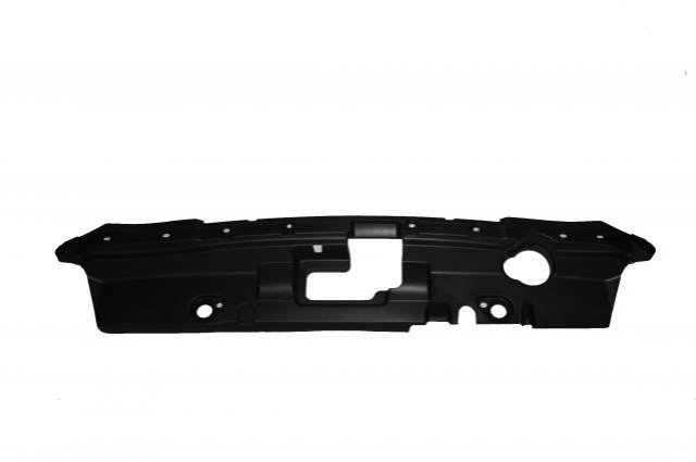 Comprar 623225SA0B Nissan/Infiniti Embellecedor inferior de la parrilla del radiador