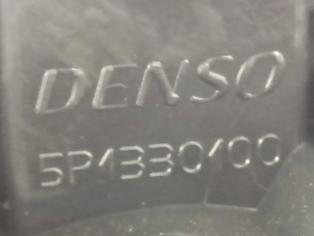 Ventilador de calefacción Peugeot/Citroen 9849717080 precio, desde 100,19 EUR