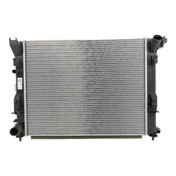 Comprar 214103473R Renault (RVI) Radiador de auto