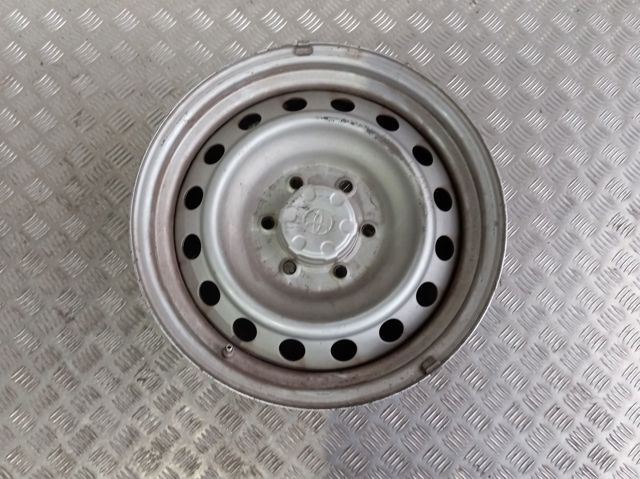 Comprar 4261160B71 Toyota 