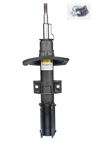 Comprar RS554046 Raiso Amortiguador