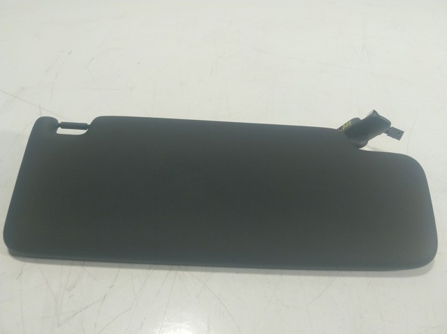 8W0857551K VAG Visera