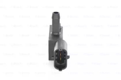 Sensor de presión de gases de escape Bosch 281002770 precio, desde 39,40 EUR