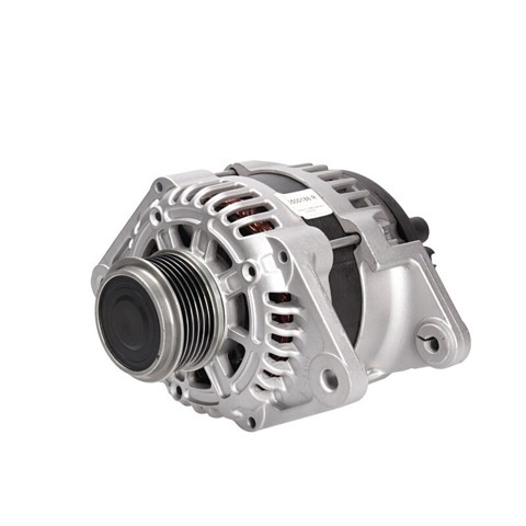 13500186 General Motors Alternador de coche