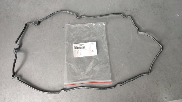2244126100 Hyundai/Kia Junta de balancínes