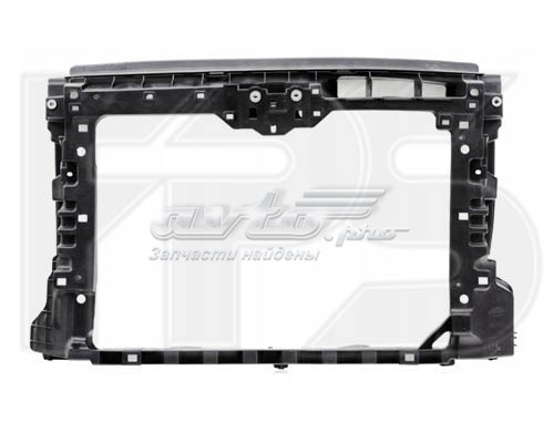 Comprar FP7442200 FPS Soporte de radiador