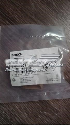 1460362309 Bosch válvula reguladora de presión common-rail-system