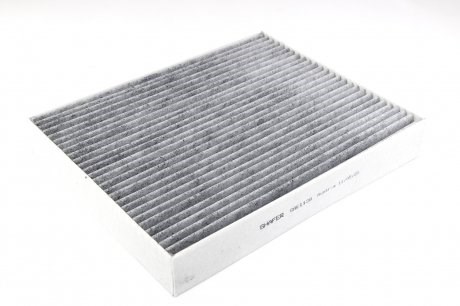 Filtro de cabina Shafer SAK1138 precio, desde 11,11 EUR