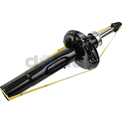 HA30186 Hort Amortiguador frontal