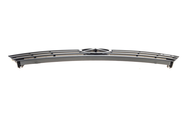 Rejilla delantera Rotweiss RW88046 precio, desde 39,26 EUR