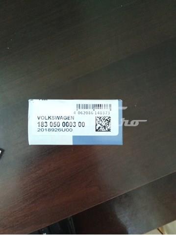 Comprar 183050000300 NE/NPR 