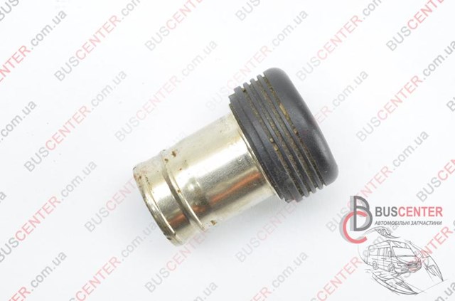 98AG15052AB Ford encendedor para auto / mechero para auto