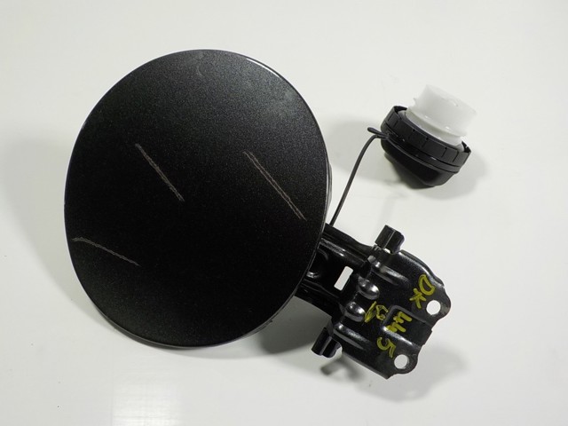 Comprar 77350K0020 Toyota Tapa de depósito de combustible