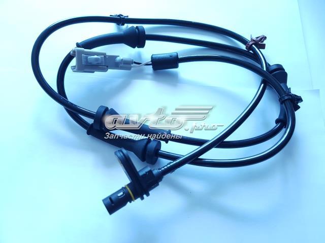 SEN2811 Matomi sensor abs trasero