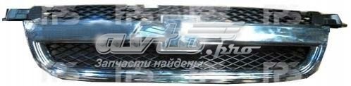 FP1708991 FPS Calandra