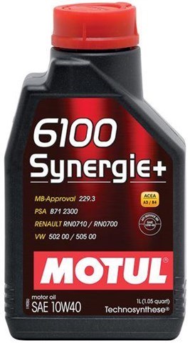 Aceite motor Motul 839411 precio, desde 10,25 EUR