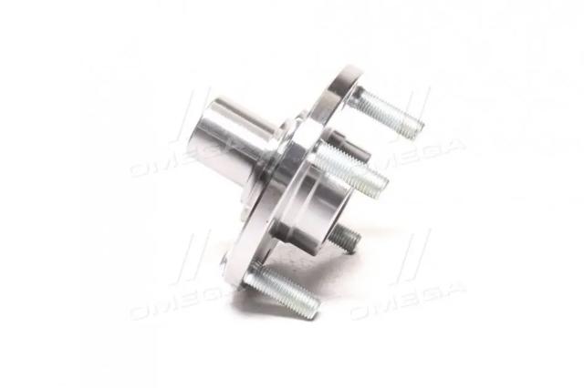 Comprar HCMC024 Parts-Mall Bujes de ruedas