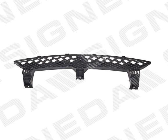 Soporte central del parachoques delantero AND 30807473 precio, desde 60,09 EUR