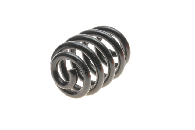 Comprar 212008 Solgy Muelle de eje trasero