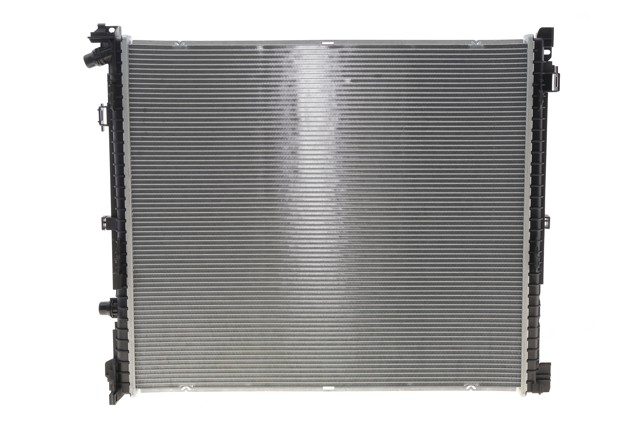 Comprar 550282 NRF Radiador adicional de refrigeración del motor