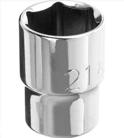 BAEA1621 Toptul Solenoide arranque