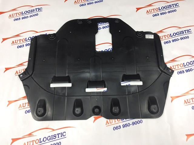 FP3245221 FPS Protección de cárter