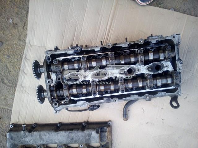 Culata 221004A701 Hyundai/Kia