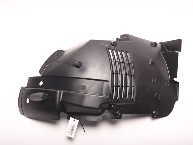  Renault (RVI) 638442027R precio, desde 58,19 EUR