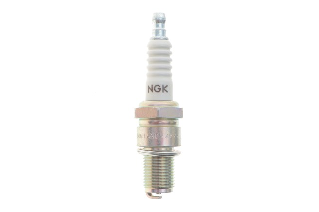 2877 NGK Bujía de ignición