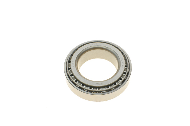 Cojinete de rueda delantero SNR LM29749710 precio, desde 20,27 EUR