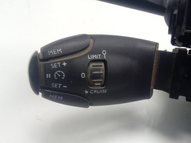  Peugeot/Citroen 98312624ZD precio, desde 197,47 EUR