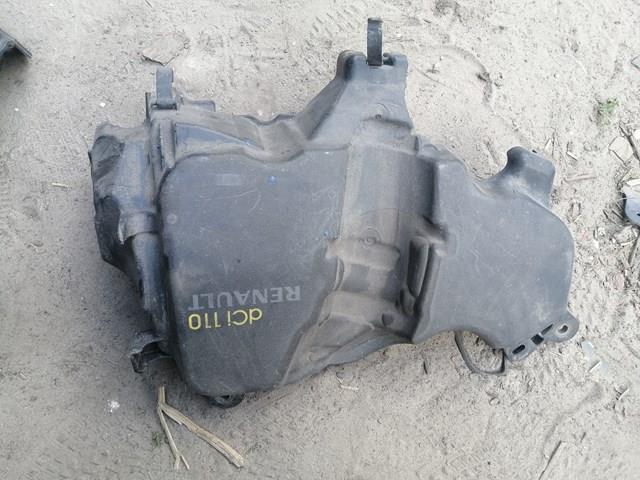 Comprar 175B18836R Renault (RVI) 