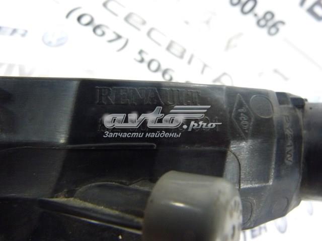 8200416991 Renault (RVI) Piloto intermitente derecho
