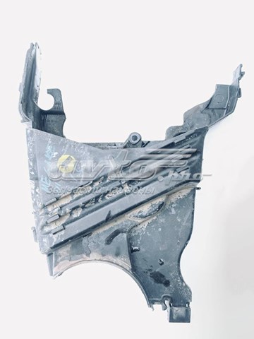  Renault (RVI) 135614168R