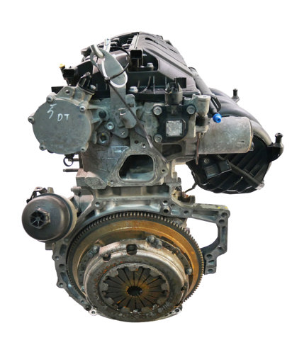 Motor BMW N16B16AN16