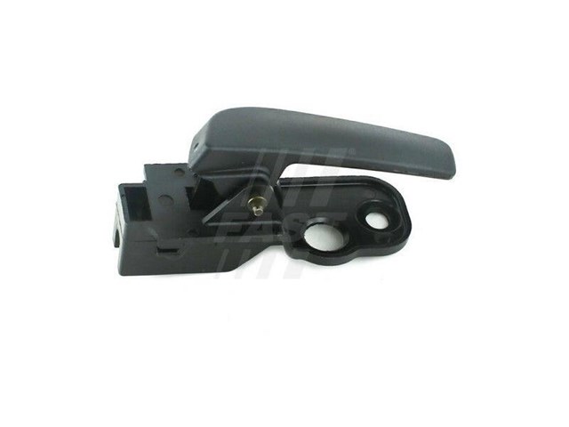 Comprar FT94579 Fast Soporte de manija exterior de puerta delantera izquierda