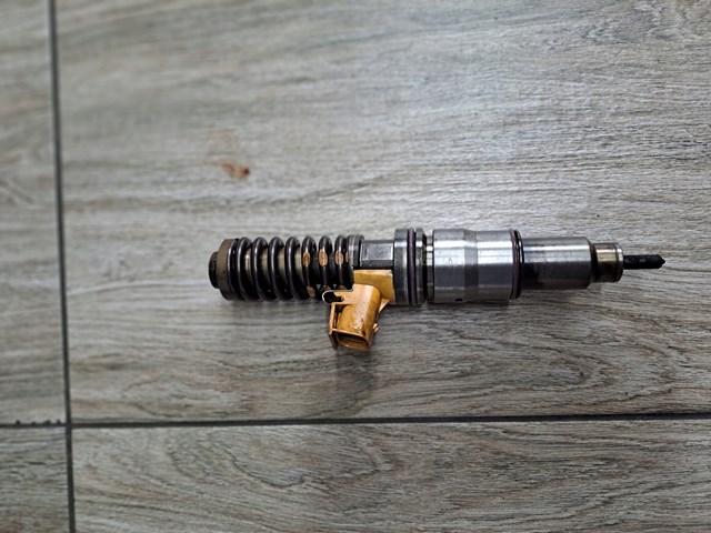 Comprar 21340614 Volvo Inyector