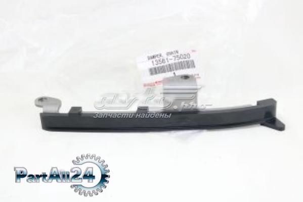 Tensor de cadena de distribución Toyota Hiace IV bus (H1, H2) (1995 - 2011) precio, desde 103,95 EUR