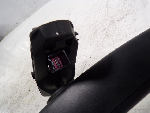 Retrovisor interior Land Rover Range Rover 3 (L322)