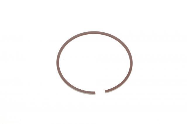 Juego de anillos de pistón para 1 cilindro, STD NE/NPR 120020005800 precio, desde 23,72 EUR