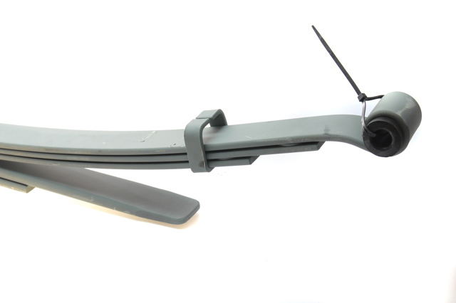 Ballesta, eje trasera  TES XM345560BE0019ZT precio, desde 191,61 EUR