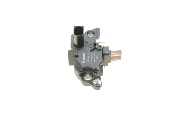 Comprar 1986AE0062 Bosch Regulador del alternador