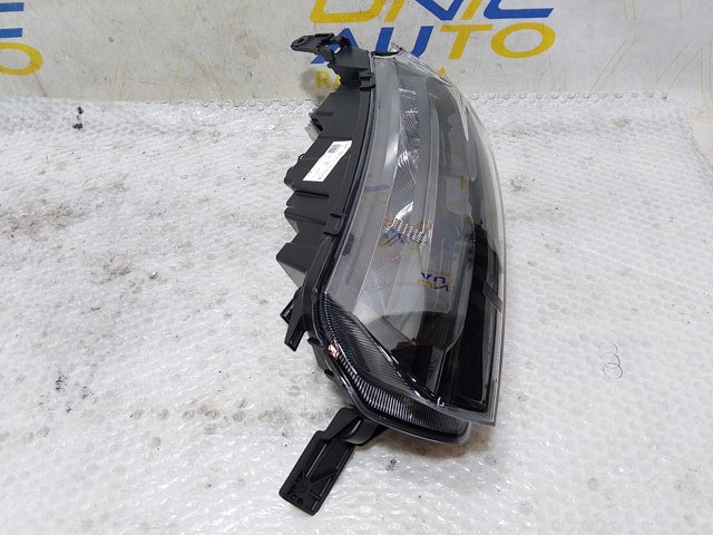  Renault (RVI) 266052417R